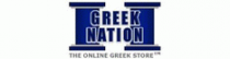 greek-nation Coupons