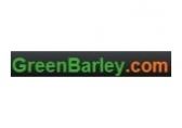 green-barley-com