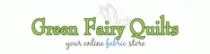 green-fairy-quilts Coupon Codes