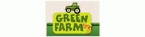 green-farm-toys Coupons