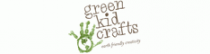 green-kid-crafts Promo Codes