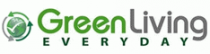 green-living-everyday Coupon Codes