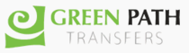 green-path-transfers