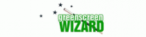 green-screen-wizard Coupons