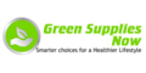 green-supplies-now