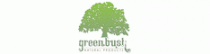 Greenbush Natural Products Coupons