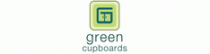 greencupboards