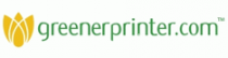 greenerprinter