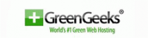 greengeeks Coupons