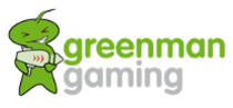 GreenManGaming