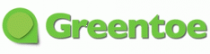 greentoe Coupons