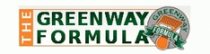 greenway-formula-7