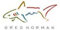 greg-norman-collection