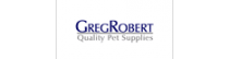 greg-robert-pet-supplies