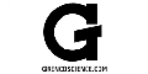 grenco-science Coupon Codes