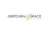gretchen-and-grace Coupons