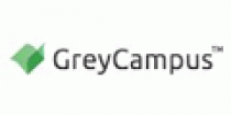 greycampus