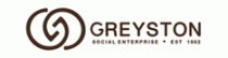 Greyston Bakery Coupon Codes