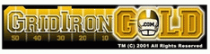 gridiron-gold