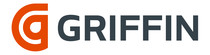 griffin