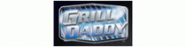 grill-daddy Coupons