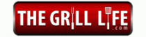 grill-life