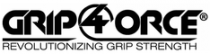 grip4orce Coupon Codes