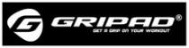 gripad Coupon Codes