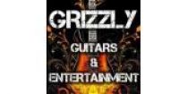 grizzly-entertainment