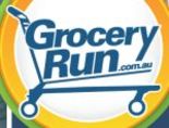 Grocery Run Coupon Codes