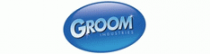 groom-industries Coupon Codes