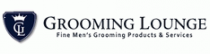 Grooming Lounge Coupons