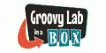 groovy-lab-in-a-box