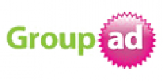 group-ad Promo Codes