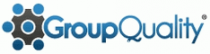 groupquality Coupons