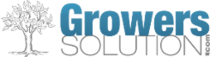 growers-solution Coupon Codes