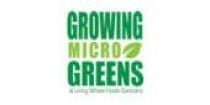 growing-micro-greens
