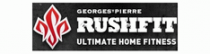 gsp-rushfit