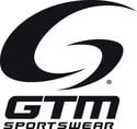 GTM Sportswear Coupons