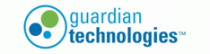 guardian-technologies Coupon Codes