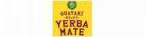 guayaki