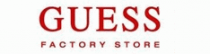 guess-factory Coupon Codes