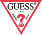 Guess Coupons