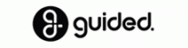 guided-products