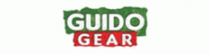 guidogear Coupon Codes