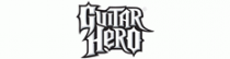 guitar-hero Promo Codes