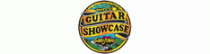 guitar-showcase