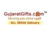 gujarat-gifts Coupons