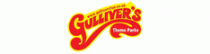 gullivers-theme-parks