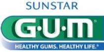 gumbrandcom Coupons